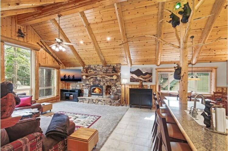 160 Crystal Lake Road