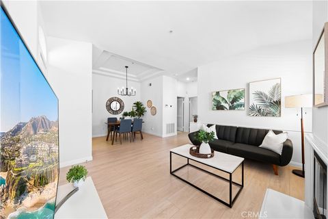 Photo of 900 Solvay Aisle, Irvine, CA 92606 (MLS # OC26059298)