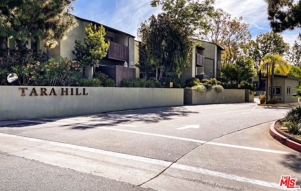 4931 Indian Wood Road 357, Culver City CA 90230