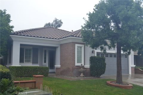 Photo of 1786 La Cantera Way, Beaumont, CA 92223 (MLS # IV26000219)