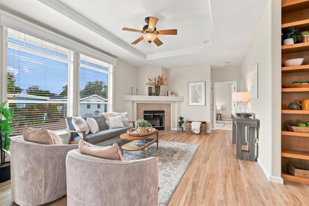 100 N Rodeo Gulch Road 69
