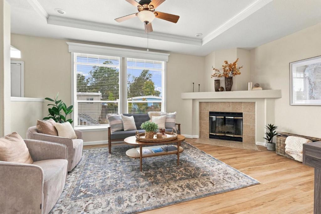 100 N Rodeo Gulch Road 69