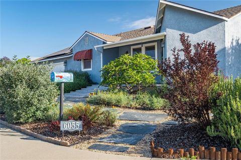 Photo of 6055 Chesteroark Dr, Lakewood, CA 90713 (MLS # SB26081890)