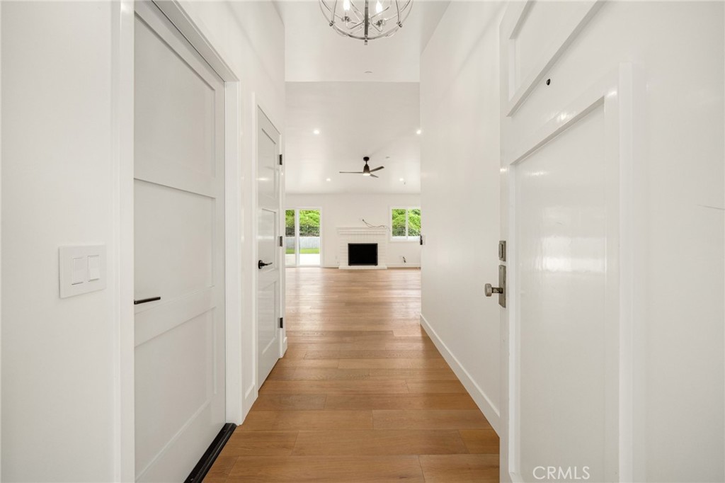 2919 Estancia
