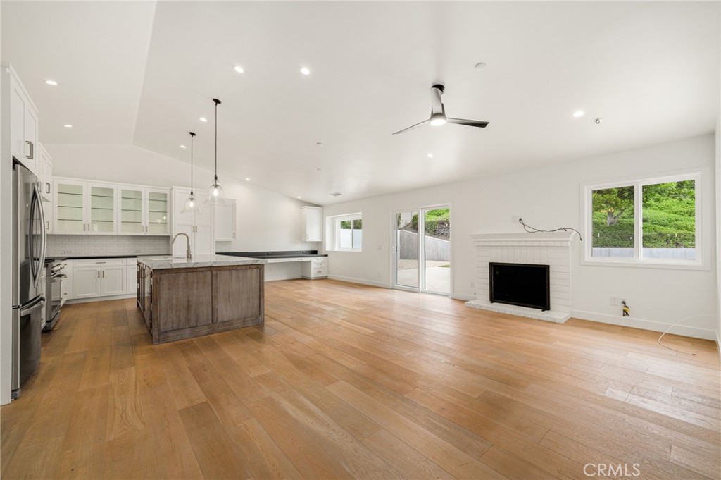 2919 Estancia