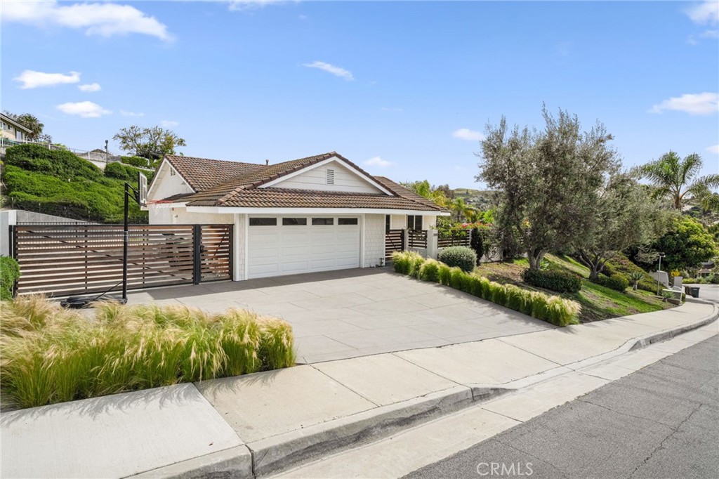 2919 Estancia