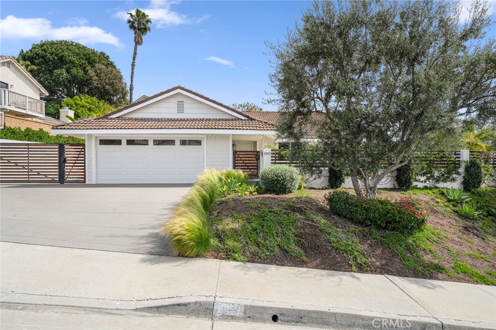 2919 Estancia