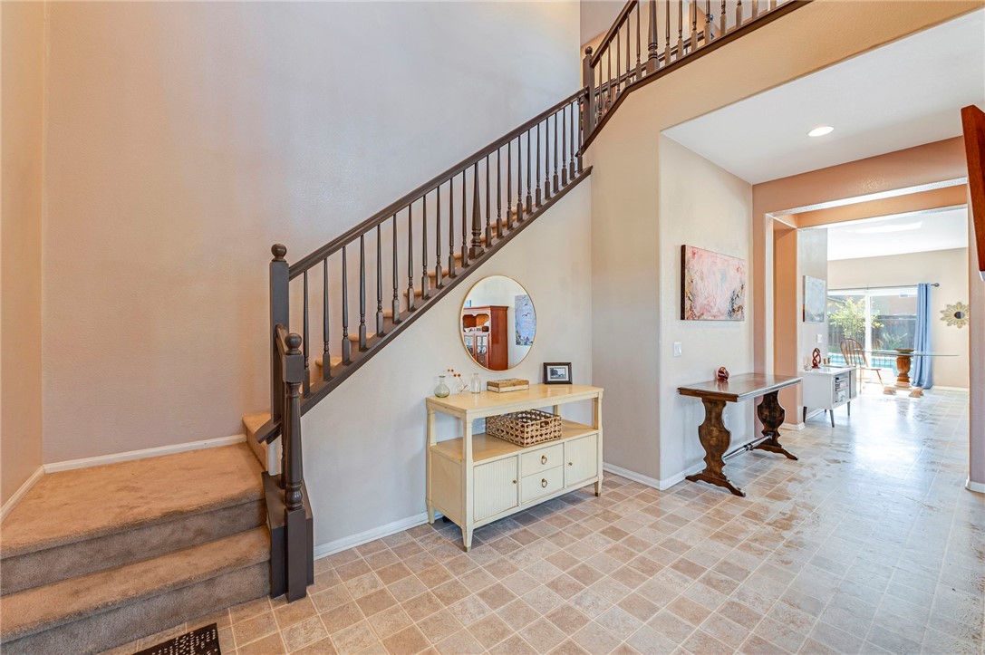 976 Virginia Lee Court