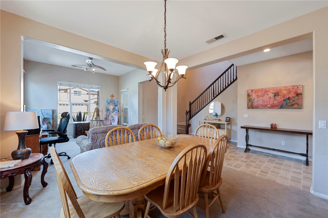 976 Virginia Lee Court