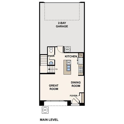 Tiny photo for 9195 Waverly Lane, Riverside, CA 92503 (MLS # CV26049970)
