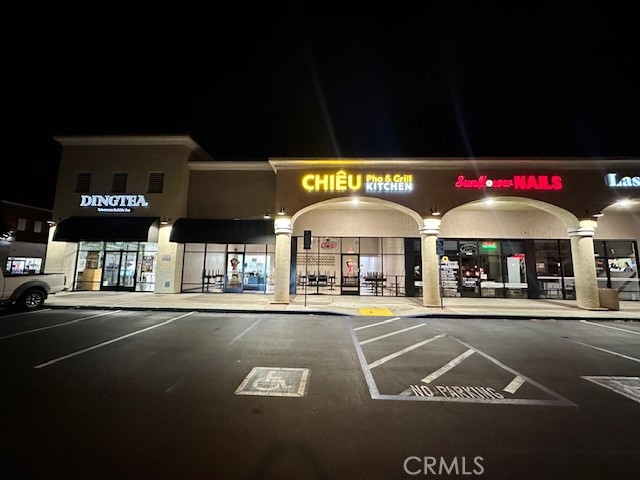 1356 West Valley