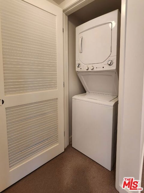 Tiny photo for 807 21st Street #5, Santa Monica, CA 90403 (MLS # 26871769)