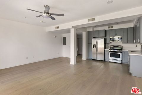 Photo of 360 W Avenue 26 #111, Los Angeles, CA 90031 (MLS # 26643437)