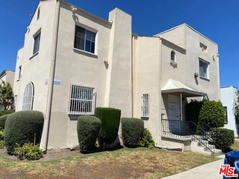 MLS: 26875057