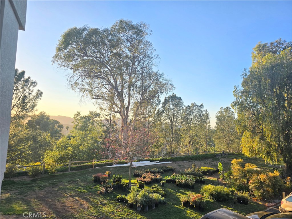 4011 Calle Sonora Oeste 1B