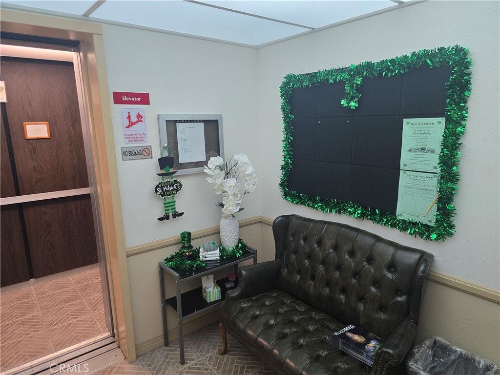 Photo of 4011 Calle Sonora Oeste #1B, Laguna Woods, CA 92637 (MLS # OC26055323)