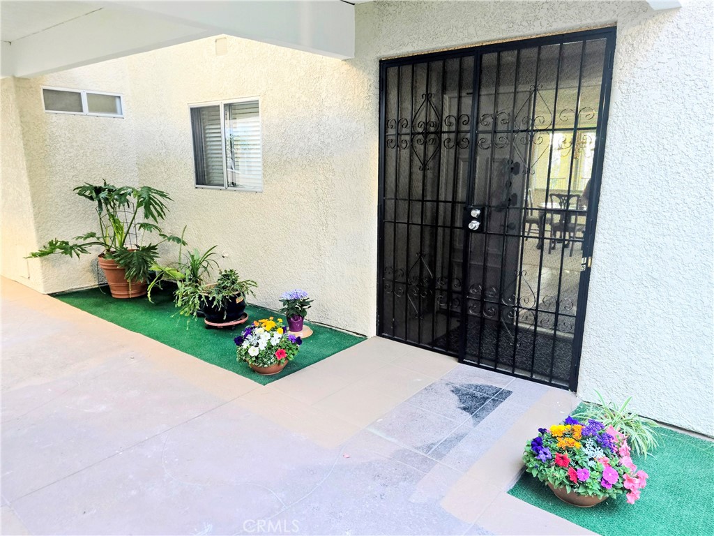 4011 Calle Sonora Oeste 1B