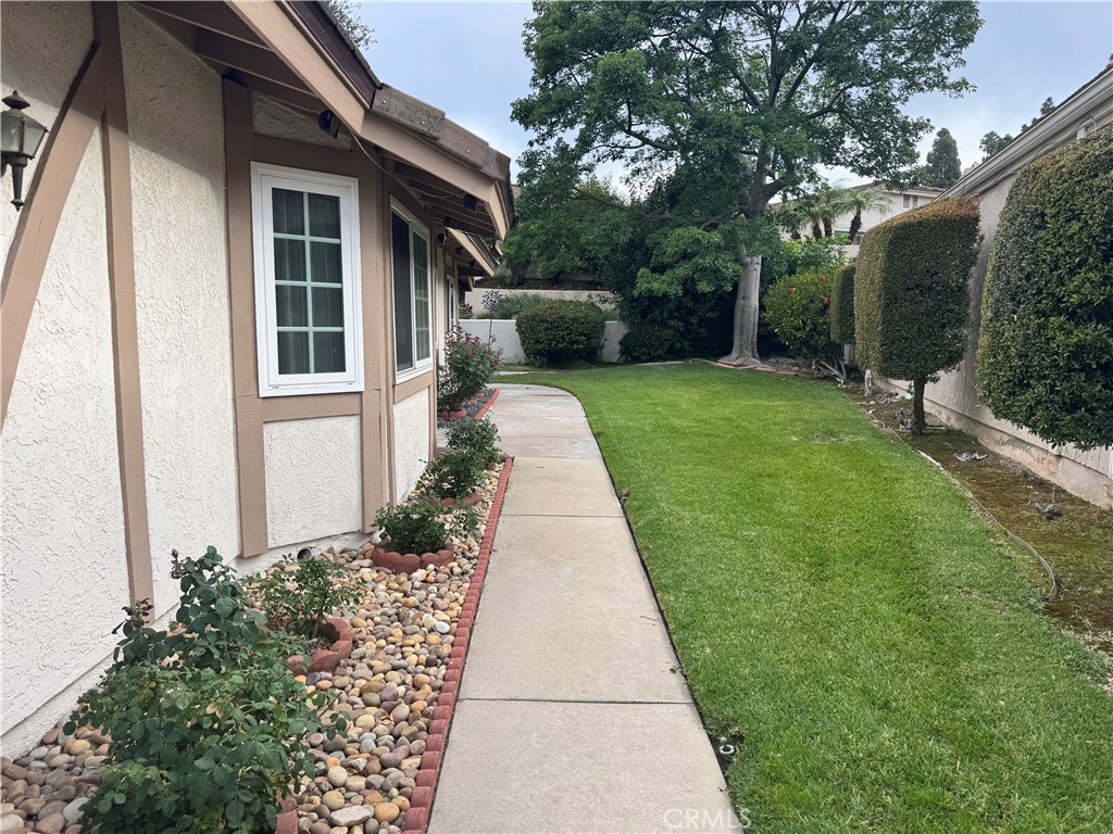 1225 Tamarisk