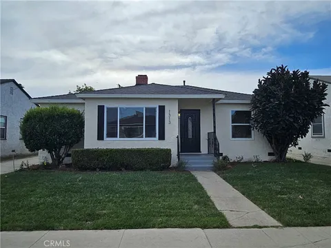 MLS: PW26081237