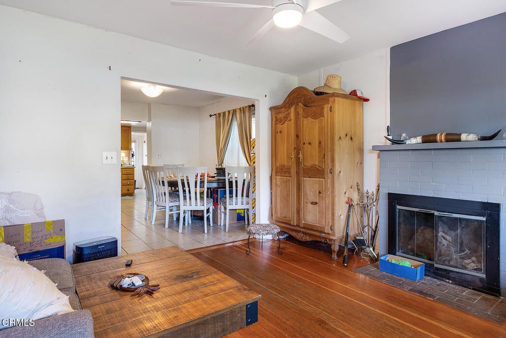 2946 Fairway Avenue