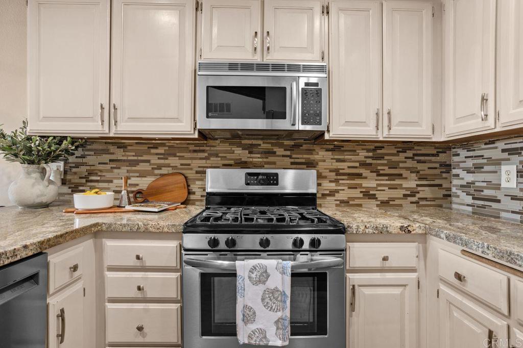 801 Kalpati Circle B