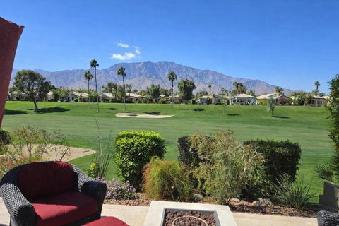 Photo of 29675 Sandy Court, Cathedral City, CA 92234 (MLS # 219144308DA)