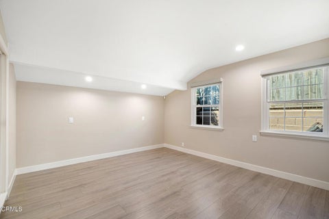 Tiny photo for 1070 Medford Road, Pasadena, CA 91107 (MLS # P1-29278)