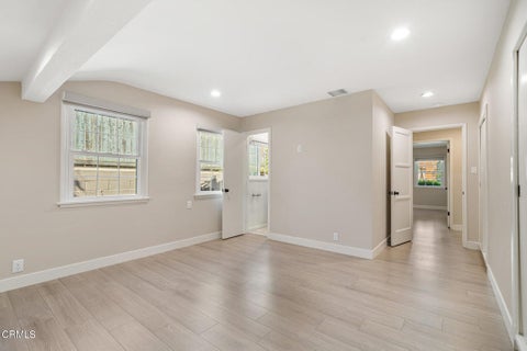 Tiny photo for 1070 Medford Road, Pasadena, CA 91107 (MLS # P1-29278)