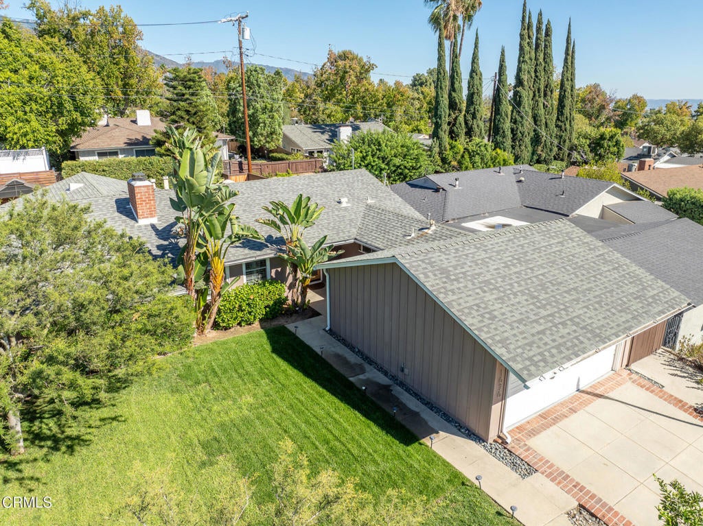 1070 Medford Road