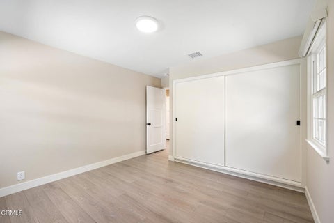 Tiny photo for 1070 Medford Road, Pasadena, CA 91107 (MLS # P1-29278)