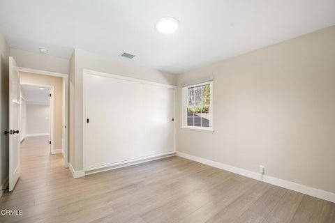 Tiny photo for 1070 Medford Road, Pasadena, CA 91107 (MLS # P1-29278)