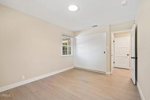 Tiny photo for 1070 Medford Road, Pasadena, CA 91107 (MLS # P1-29278)