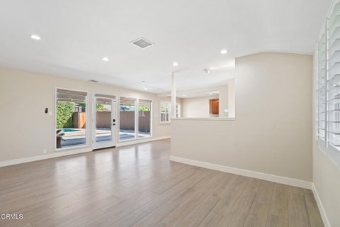 Tiny photo for 1070 Medford Road, Pasadena, CA 91107 (MLS # P1-29278)