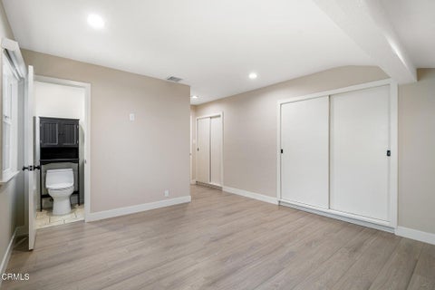 Tiny photo for 1070 Medford Road, Pasadena, CA 91107 (MLS # P1-29278)