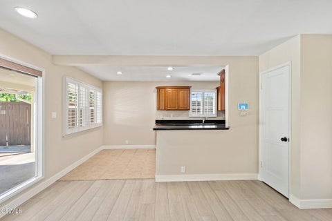 Tiny photo for 1070 Medford Road, Pasadena, CA 91107 (MLS # P1-29278)