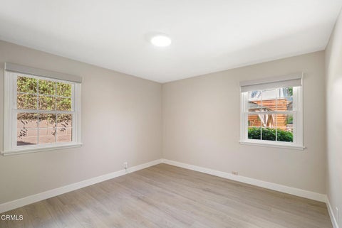Tiny photo for 1070 Medford Road, Pasadena, CA 91107 (MLS # P1-29278)