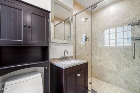 Tiny photo for 1070 Medford Road, Pasadena, CA 91107 (MLS # P1-29278)