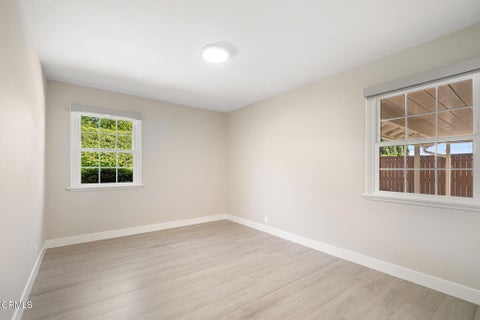 Tiny photo for 1070 Medford Road, Pasadena, CA 91107 (MLS # P1-29278)