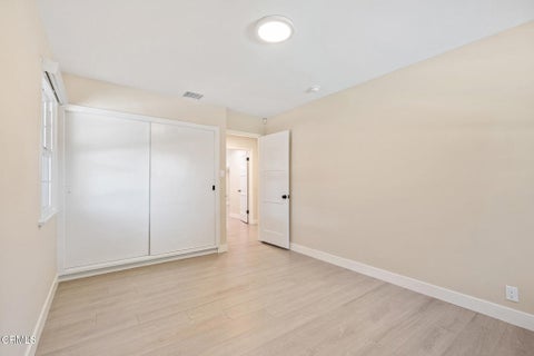 Tiny photo for 1070 Medford Road, Pasadena, CA 91107 (MLS # P1-29278)