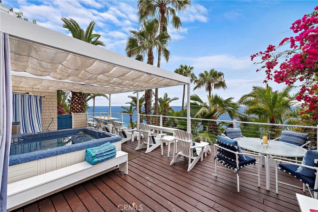 Photo of 31925 S COAST Highway, Laguna Beach, CA 92651 (MLS # LG25125944)