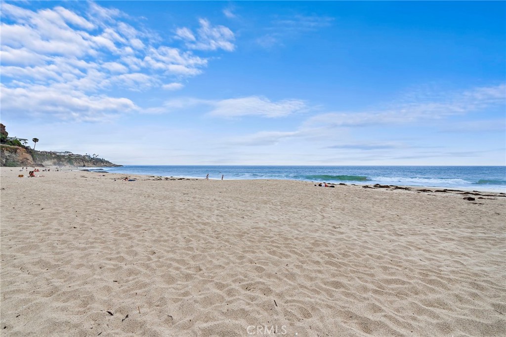 31925 S COAST Highway