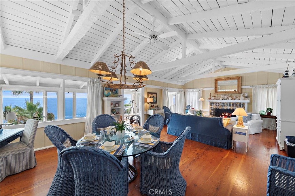 31925 S COAST Highway