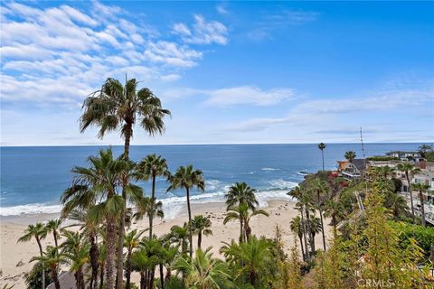 31925 S COAST Highway Laguna Beach CA 92651