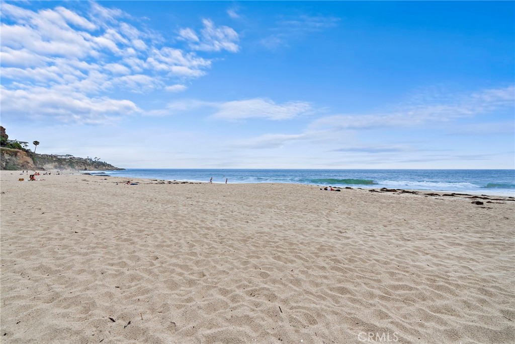 31925 S COAST Highway
