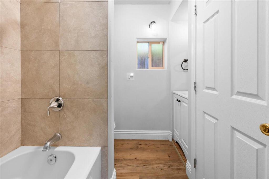 Not Applicable-1 - Residential