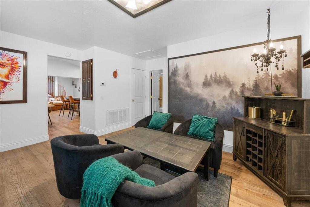 39965 Hillcrest Drive
