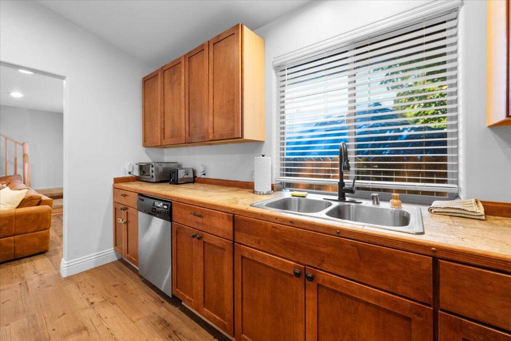 Not Applicable-1 - Residential