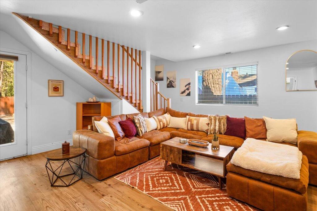 Not Applicable-1 - Residential
