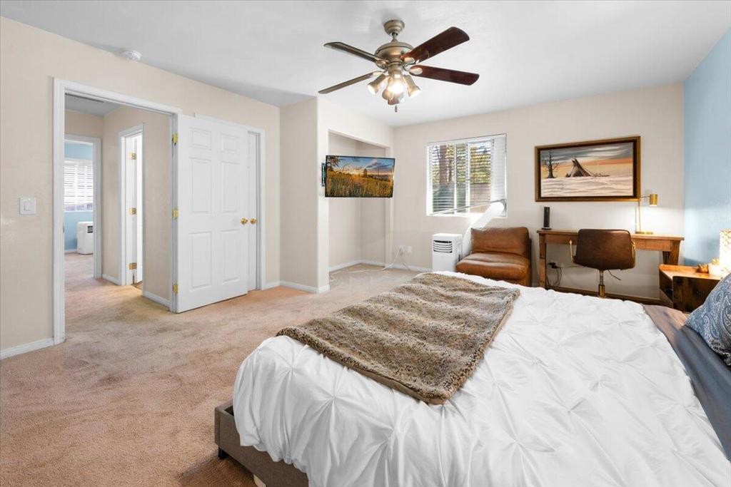 Not Applicable-1 - Residential