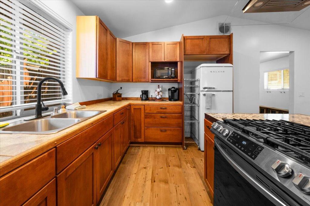 Not Applicable-1 - Residential